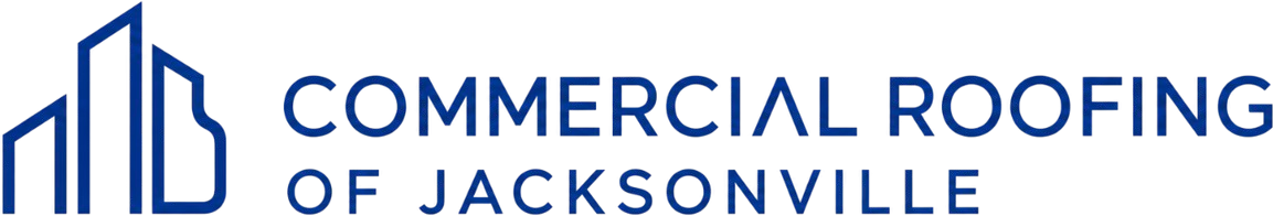 Commercial Roofing of Jacksonville